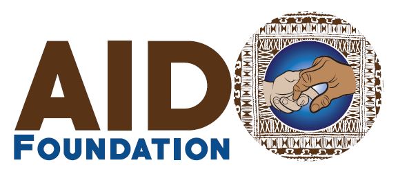 Aid Foundation