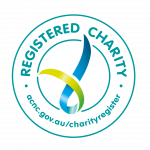 ACNC-Registered-charity