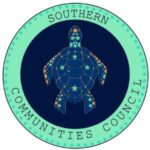 Southern Communities Council