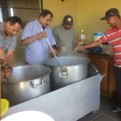 03-Helping-Other-Org5-1
