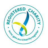 ACNC-Registered-Charity-Logo_RGB ACNC-Registered-Charity-Logo_RGB
