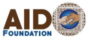 aid-foundation-logo