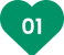 heart_1.png