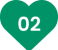 heart_2.png