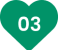 heart_3.png